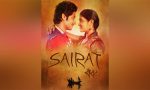 7-sairat