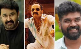 Mollywood: ಸೂಪರ್‌ ಸ್ಟಾರ್ ಮೋಹನ್‌ ಲಾಲ್‌ಗೆ ‘ಆವೇಶಮ್‌ʼ ನಿರ್ದೇಶಕ ಆ್ಯಕ್ಷನ್ ಕಟ್