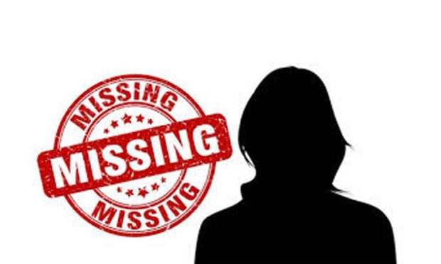 Missing Case: ಅಪ್ರಾಪ್ತ ವಯಸ್ಸಿನ ಬಾಲಕಿ ನಾಪತ್ತೆ