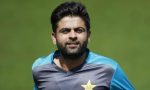 Ahmed Shehzad: ಭಾರತ-ಪಾಕ್‌ ಗಡಿಯಲ್ಲಿ ಕ್ರಿಕೆಟ್‌ ಸ್ಟೇಡಿಯಂಗೆ ಸಲಹೆ!