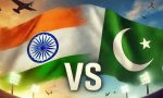 9-ind-pak