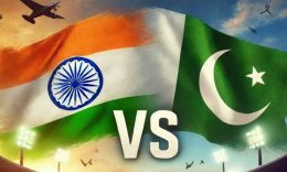 9-ind-pak