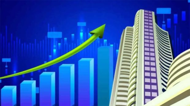 Stock Market: ಷೇರುಪೇಟೆ ಸೂಚ್ಯಂಕ, ನಿಫ್ಟಿ ಜಿಗಿತ; ಲಾಭ-ನಷ್ಟ ಕಂಡ ಷೇರು ಯಾವುದು?