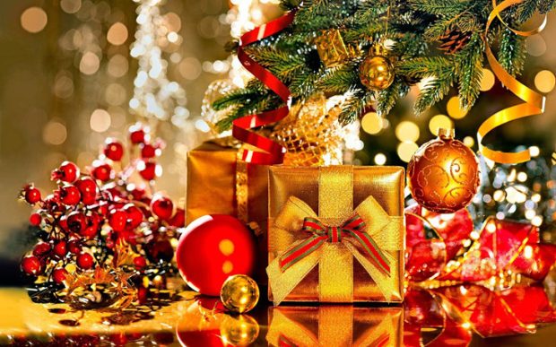 Christmas 2024: ಶಾಂತಿದೂತನ ಜನನದ ಸಂಭ್ರಮದಲ್ಲಿ ಜಗತ್ತು- ವಿವಿಧ ಚರ್ಚ್‌ಗಳಲ್ಲಿ ಬಲಿಪೂಜೆ 