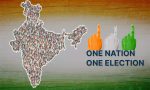 One Nation, One Election;ಹಣ, ಸಮಯ ಉಳಿಯಬಹುದು…ಮುಂದಾಗುವ ಸಮಸ್ಯೆಗಳಿಗೆ ಪರಿಹಾರ ಇದೆಯಾ?