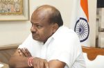 H. D. Kumaraswamy: ರಾಜ್ಯದಲ್ಲಿ ಪ್ರಜಾಪ್ರಭುತ್ವ ಕೊನೆಯುಸಿರೆಳೆಯುತ್ತಿದೆಯೇ?