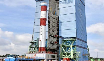 ISRO: ಡಿ.30ಕ್ಕೆ ಇಸ್ರೋದ ಬಾಹ್ಯಾಕಾಶ ಡಾಕಿಂಗ್‌ ಪ್ರಯೋಗISRO: ಡಿ.30ಕ್ಕೆ ಇಸ್ರೋದ ಬಾಹ್ಯಾಕಾಶ ಡಾಕಿಂಗ್‌ ಪ್ರಯೋಗ