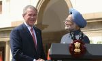 MM-Singh–Bush