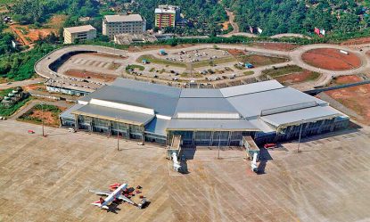 Mangalore_Airport-NewTerminal