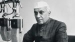 PMML: Return Nehru’s letter collection: Centre’s letter to Rahul