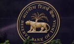 RBI-Logo