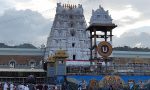 Tirupathi