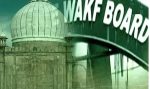 Waqf