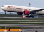 air india