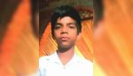 Aligarh: 14-year-old boy passed away of heart attack!