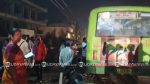 Belagavi: Fight over bus seat: Gang of youths beats up couple