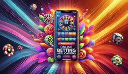 The owner of the betting app promoted by Bollywood actresses is Pakistani!