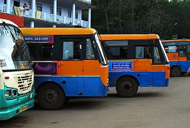 KSRTC: ಮಂಗಳೂರು-ಧರ್ಮಸ್ಥಳ: ಹೆಚ್ಚಿನ ಬಸ್ಸು ಓಡಿಸಲು ಕ್ರಮ