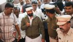 Belagavi: C.T. Ravi arrest case shifted to Bengaluru