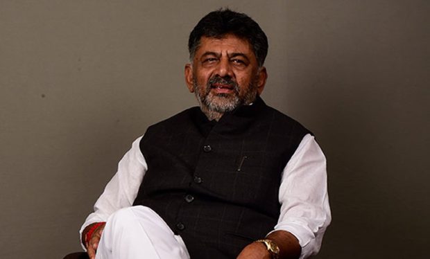 D. K. Shivakumar: ಬೆಳಗಾವಿಯಿಂದಲೇ 2028ರ ಚುನಾವಣಾ ರಣಕಹಳೆ