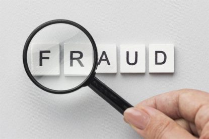 Fraud Case: ಷೇರು ಮಾರುಕಟ್ಟೆಯಲ್ಲಿ ಹೂಡಿಕೆ ನೆಪ: 16.94 ಲ.ರೂ. ವಂಚನೆ