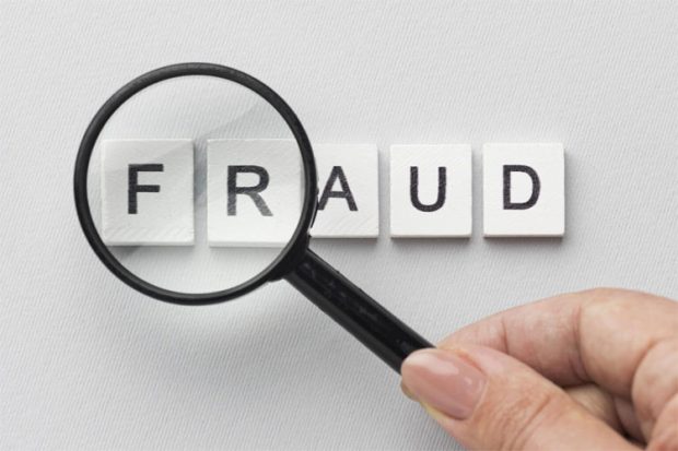 Fraud Case: ಷೇರು ಮಾರುಕಟ್ಟೆಯಲ್ಲಿ ಹೂಡಿಕೆ ನೆಪ: 16.94 ಲ.ರೂ. ವಂಚನೆ