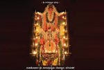 Yakshagana ಡಿ.14: ಹಿರಿಯಡಕ ಯಕ್ಷಗಾನ ಮೇಳದ ತಿರುಗಾಟ ಆರಂಭ