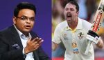 Travis Head made a controversial statement about BCCI