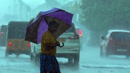 Heavy Rain: ಭಾರಿ ಮಳೆ… ಚೆನ್ನೈ ಸೇರಿ ತಮಿಳುನಾಡಿನ 10 ಜಿಲ್ಲೆಗಳ ಶಾಲೆಗಳಿಗೆ ರಜೆ