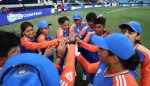 INWvWIW: India women’s squad announced for ODI-T20 series against West Indies