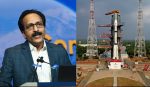 ISRO: 100th launch in January