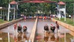 Kambala; ಈ ಬಾರಿ ನಡೆಯುತ್ತಿಲ್ಲ ಮಿಯ್ಯಾರು ಕಂಬಳ; ಹೊಕ್ಕಾಡಿಗೋಳಿಗೆ ಸಿಕ್ತು ಹೊಸ ದಿನಾಂಕ