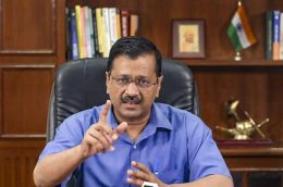 kejriwal-2