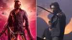 kiccha sudeep’s max movie clash with Upendra’s UI: What does Kiccha says