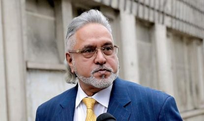 Vijay Mallya: ಮಲ್ಯ 14,000 ಕೋ. ರೂ. ಆಸ್ತಿ ಬ್ಯಾಂಕುಗಳಿಗೆ ವಾಪಸ್‌