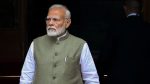 Narendra Modi: 43 ವರ್ಷದ ಬಳಿಕ ಭಾರತ ಪ್ರಧಾನಿ ಕುವೈಟ್‌ ಭೇಟಿ: 21ರಿಂದ ಮೋದಿ ಪ್ರವಾಸ