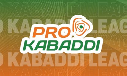 Pro Kabaddi League: ಯುಪಿ ಯೋಧಾಸ್‌,ಪಾಟ್ನಾ ಪೈರೇಟ್ಸ್‌ ಸೆಮಿಫೈನಲಿಗೆ