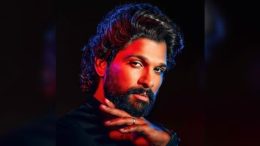 Allu Arjun: ಪುಷ್ಪ 2 ಸಿನಿಮಾ ರಿಲೀಸ್ ಬೆನ್ನಲ್ಲೇ ನಟ ಅಲ್ಲು ಅರ್ಜುನ್ ವಿರುದ್ಧ ಕೇಸ್ ದಾಖಲು