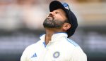 Will Rohit retire after the Sydney Test?