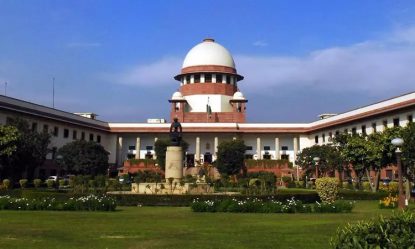 Supreme Court: ಬಹುಸಂಖ್ಯಾತರಂತೆ ದೇಶ ನಡೀಬೇಕು ಎಂದಿದ್ದ ಜಡ್ಜ್ಗೆ ಕೊಲಿಜಿಯಂ ಛೀಮಾರಿ