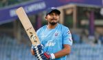 Prithvi Shaw: ಮುಂಬೈ-ಶಾ ನಡುವೆ ಆರೋಪ ಸಮರ; ಅರ್ಧ ಗೊತ್ತಿದ್ದು ಮಾತಾಡಬೇಡಿ ಎಂದ ಶಾ