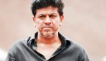 Shivanna cinema in Vallarasu director’s film