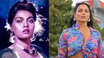 Silk Smitha – Queen of the South; ಬರುತ್ತಿದೆ ಸಿಲ್ಕ್‌ ಸ್ಮಿತಾ ಬಯೋಪಿಕ್