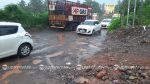 Suratkal-MRPL railway flyover concreting; alternative route advised