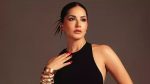 sunny leone says Bangalore is her favorite city