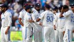 BGT 2024: Team India faces injury problems ahead of Melbourne match