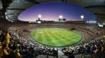 Boxing Day Test : ಮೊದಲ ದಿನದ ಟಿಕೆಟ್‌ ಸೋಲ್ಡ್‌ ಔಟ್‌!