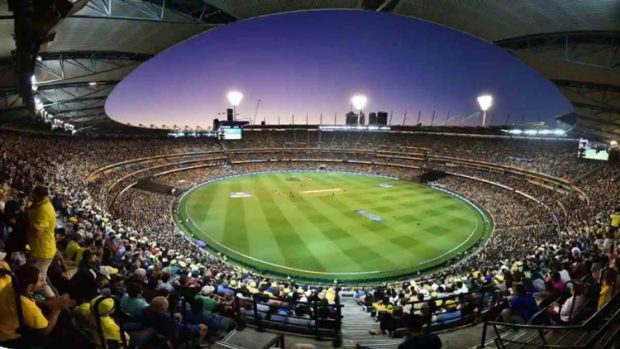 Boxing Day Test : ಮೊದಲ ದಿನದ ಟಿಕೆಟ್‌ ಸೋಲ್ಡ್‌ ಔಟ್‌!