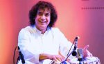 Zakir Hussain; ನಾದಯೋಗಿಯ ನಿನಾದ ಸ್ತಬ್ಧ