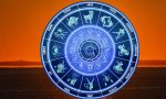 Horoscope: ಈ ರಾಶಿಯ ಅವಿವಾಹಿತರಿಗೆ ವಿವಾಹ ಯೋಗ